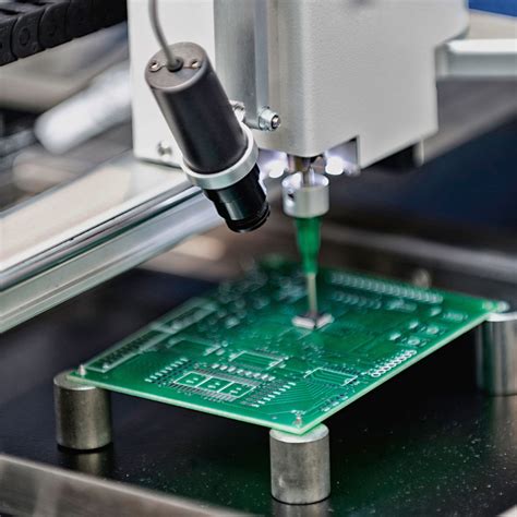 pcb manufacturing using cnc|best cnc for pcb milling.